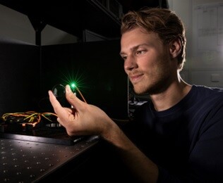 Benchmarking of magnetometers