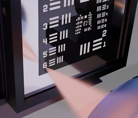 MIR_Microscopy_Photo